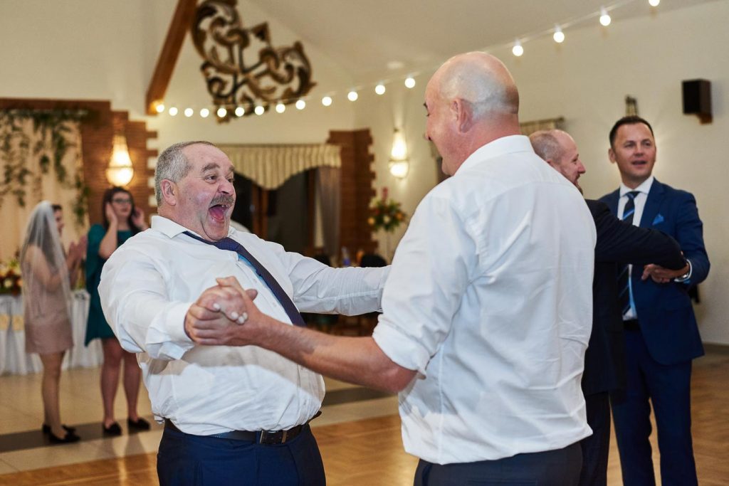 cykada-komaszyce-wesele-199