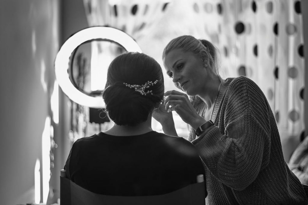 cykada-komaszyce-wesele-205