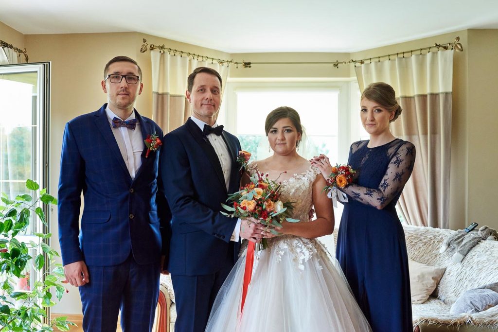 cykada-komaszyce-wesele-207