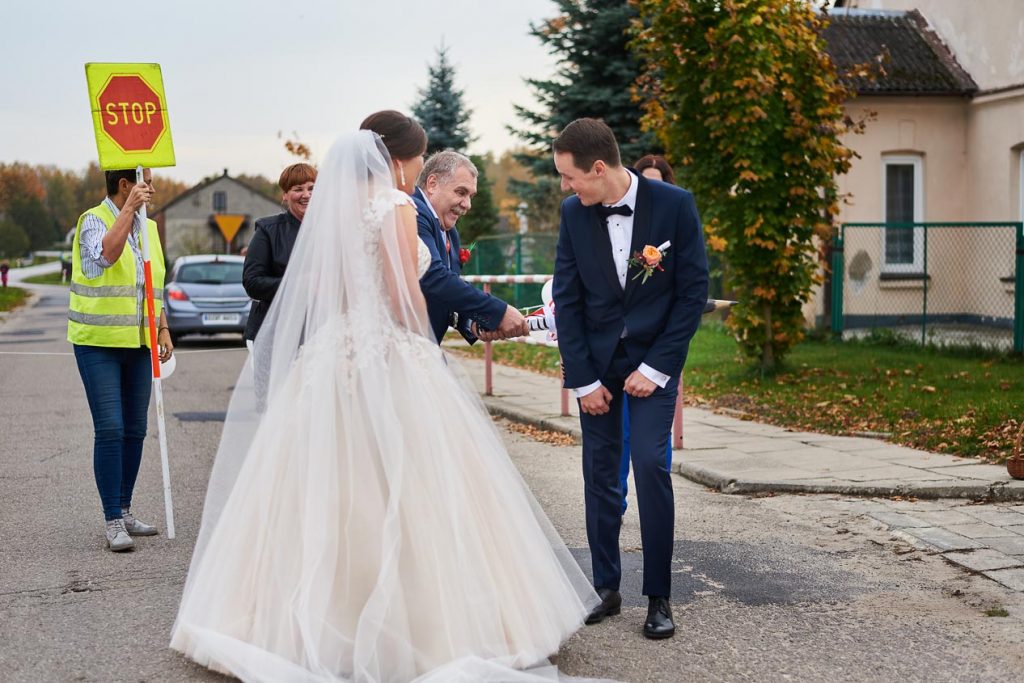 cykada-komaszyce-wesele-208