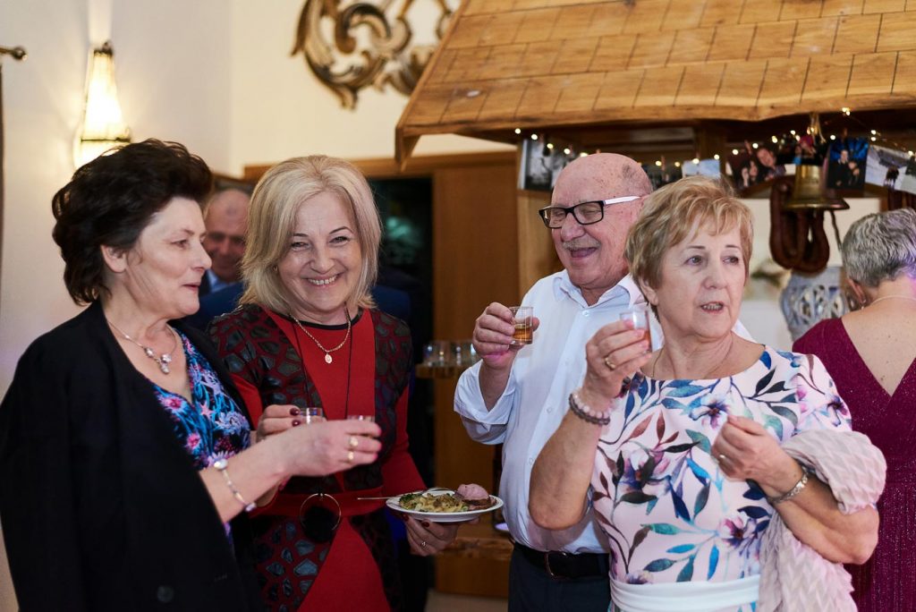 cykada-komaszyce-wesele-211