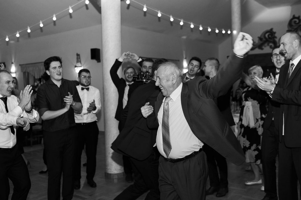 cykada-komaszyce-wesele-212