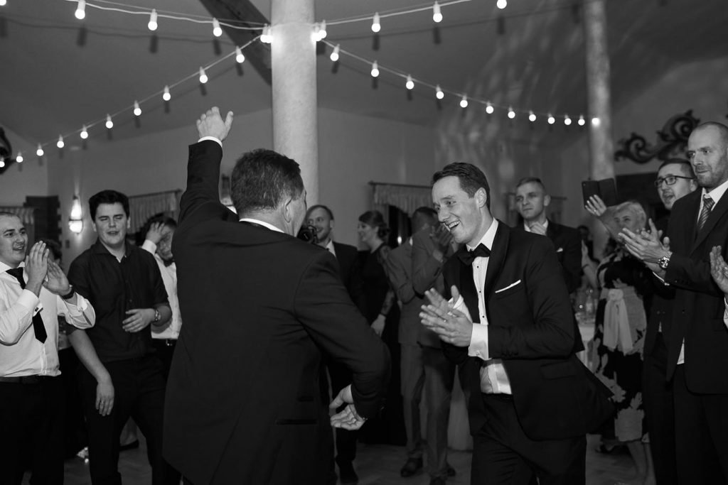 cykada-komaszyce-wesele-213