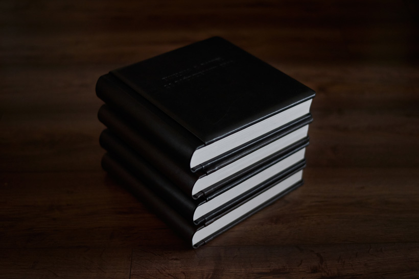 fotoalbum czy fotoksiążka poradnik