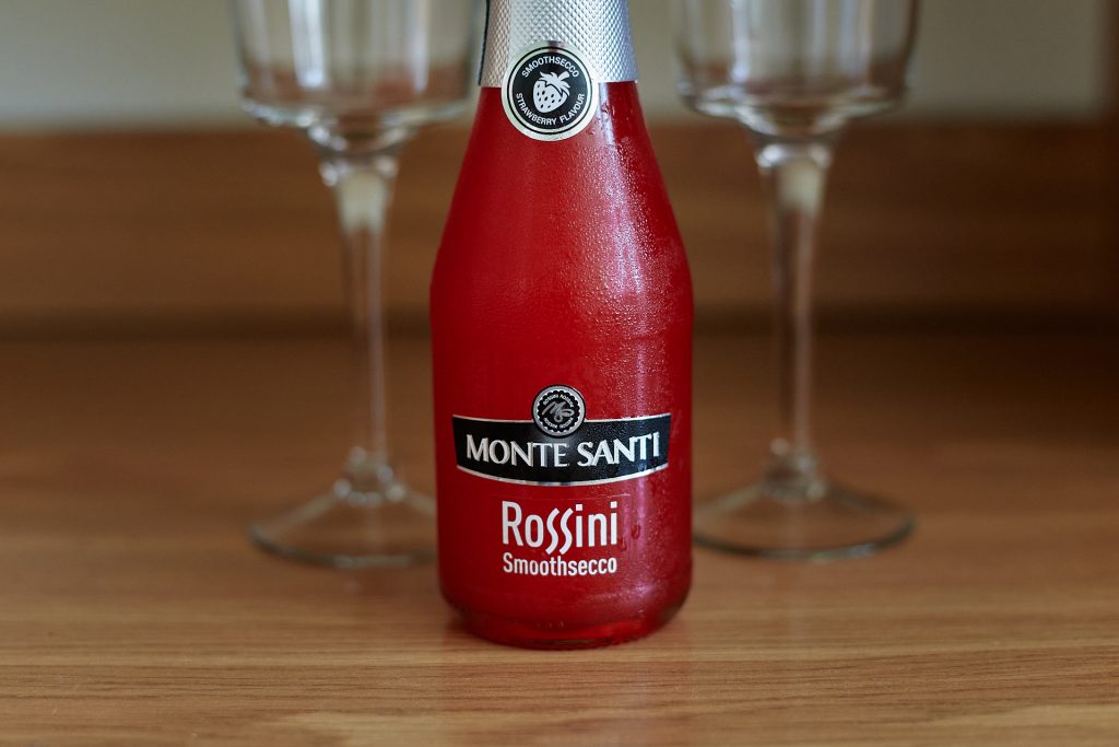 fotografia ślubna kielce