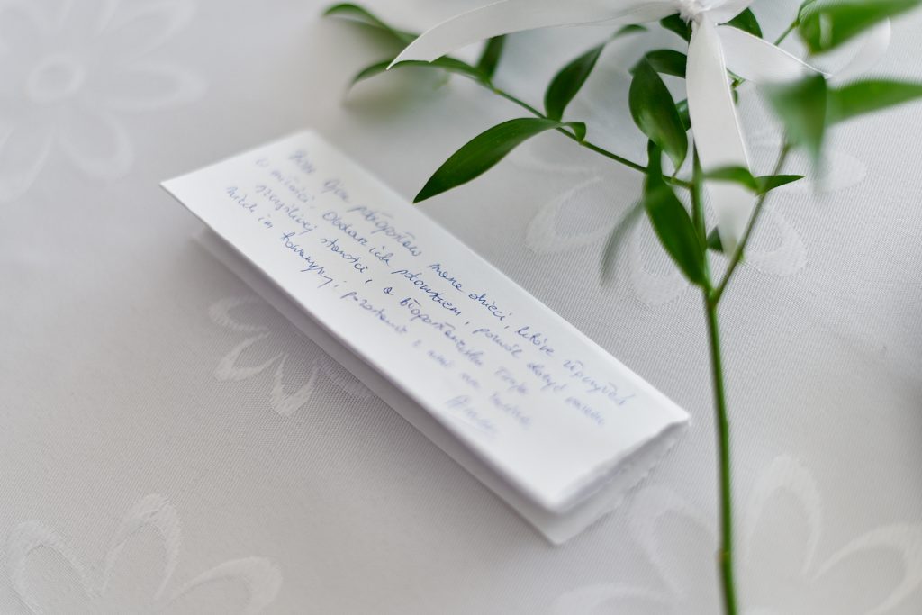 fotografia ślubna kielce