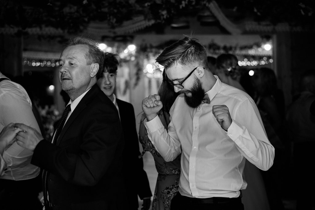 wesele w kościelisku