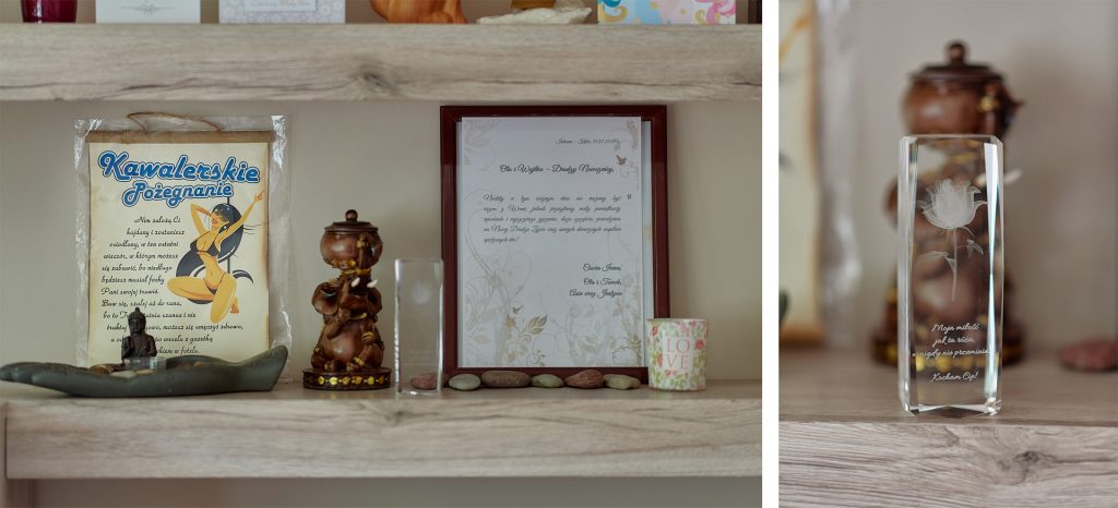 fotograf ślubny kielce