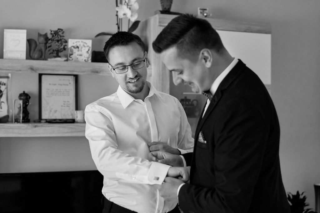 fotograf ślubny kielce