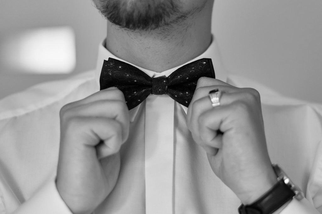 fotograf ślubny kielce