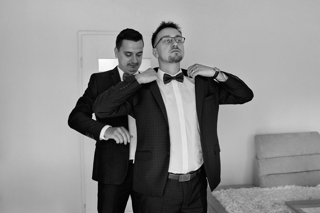 fotograf ślubny kielce