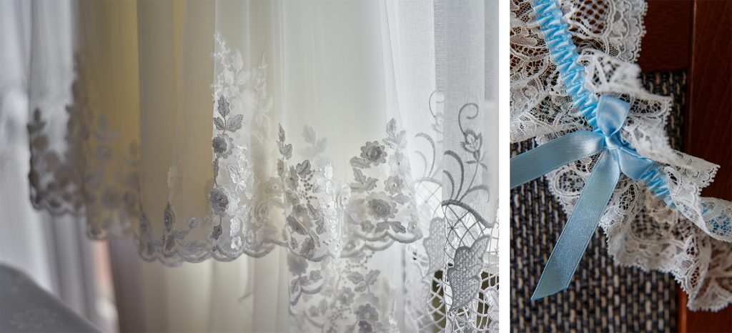 fotograf ślubny kielce