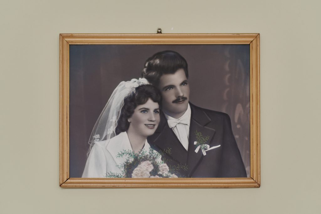 fotograf ślubny kielce