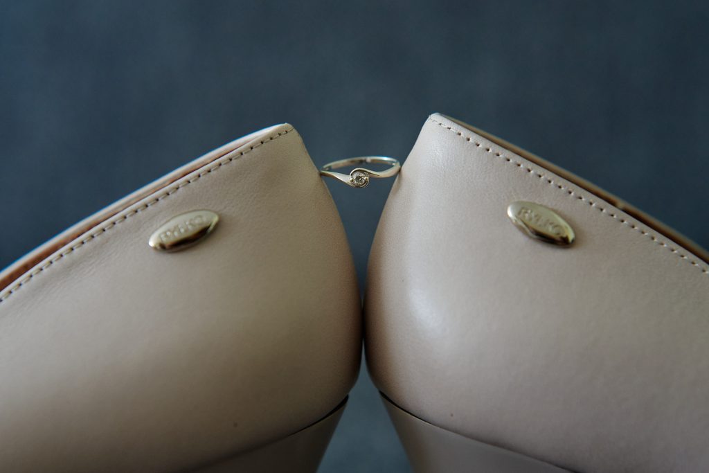 fotograf ślubny kielce