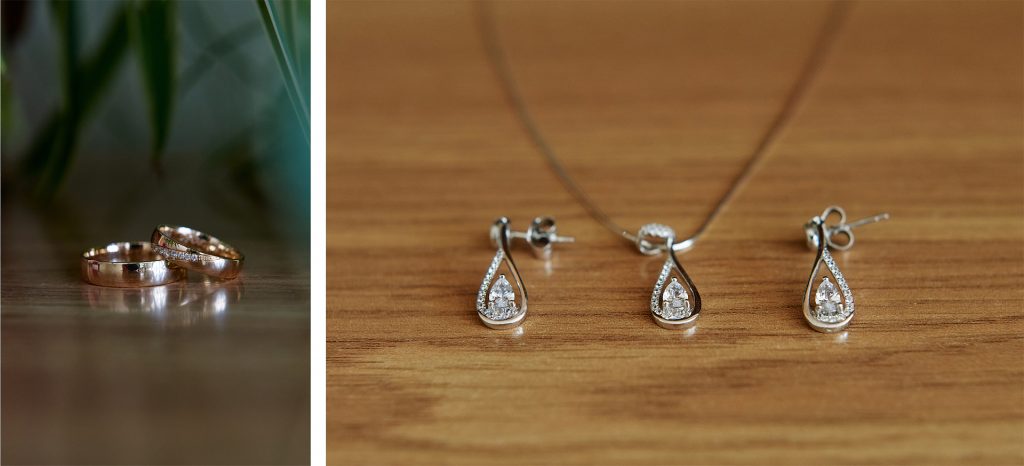 fotograf ślubny kielce