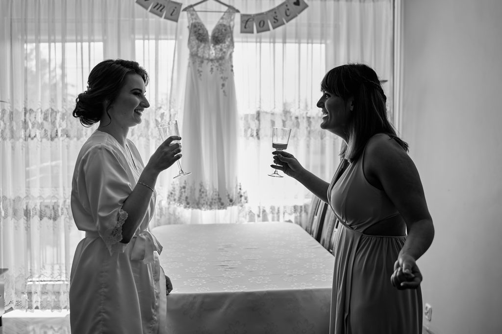 fotograf ślubny kielce