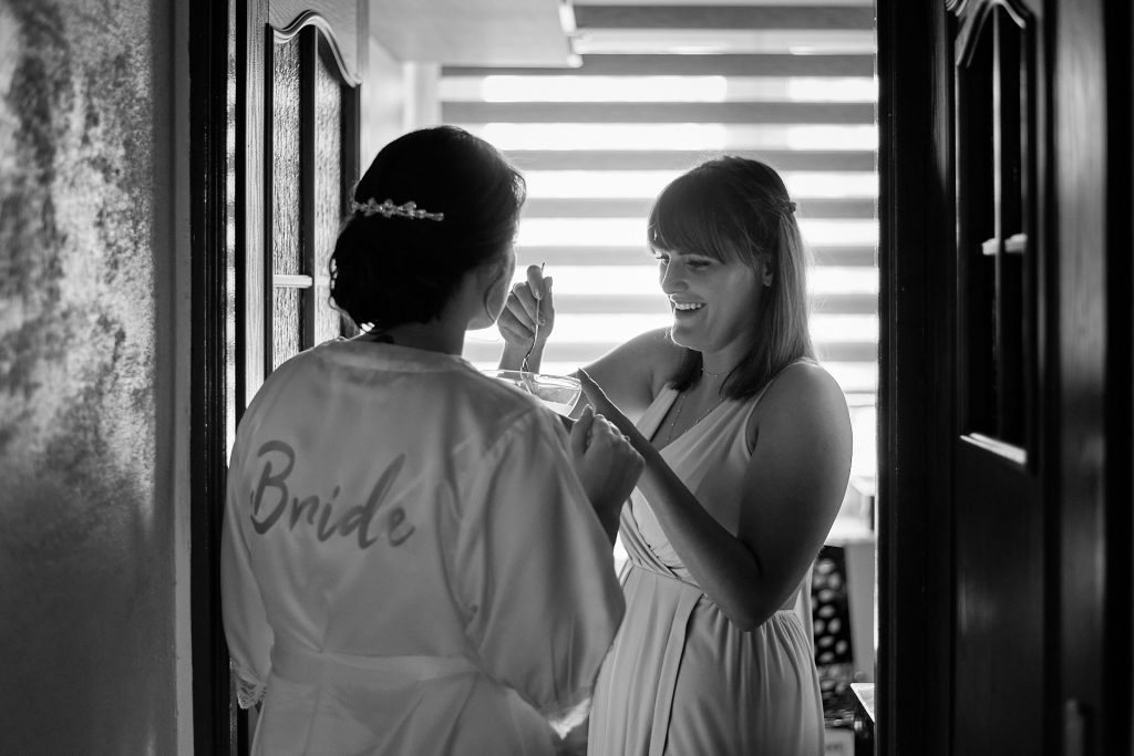 fotograf ślubny kielce