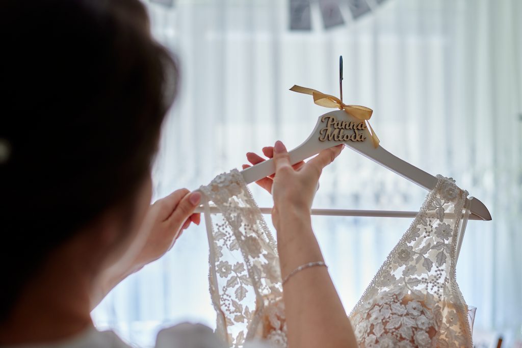 fotograf ślubny kielce