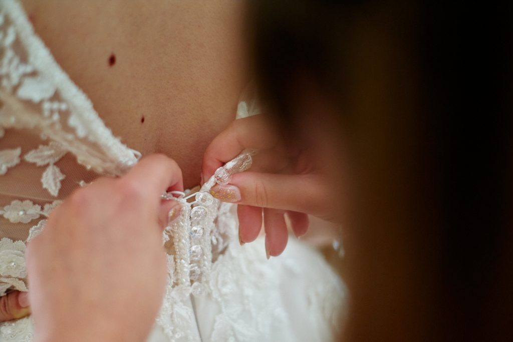 fotograf ślubny kielce