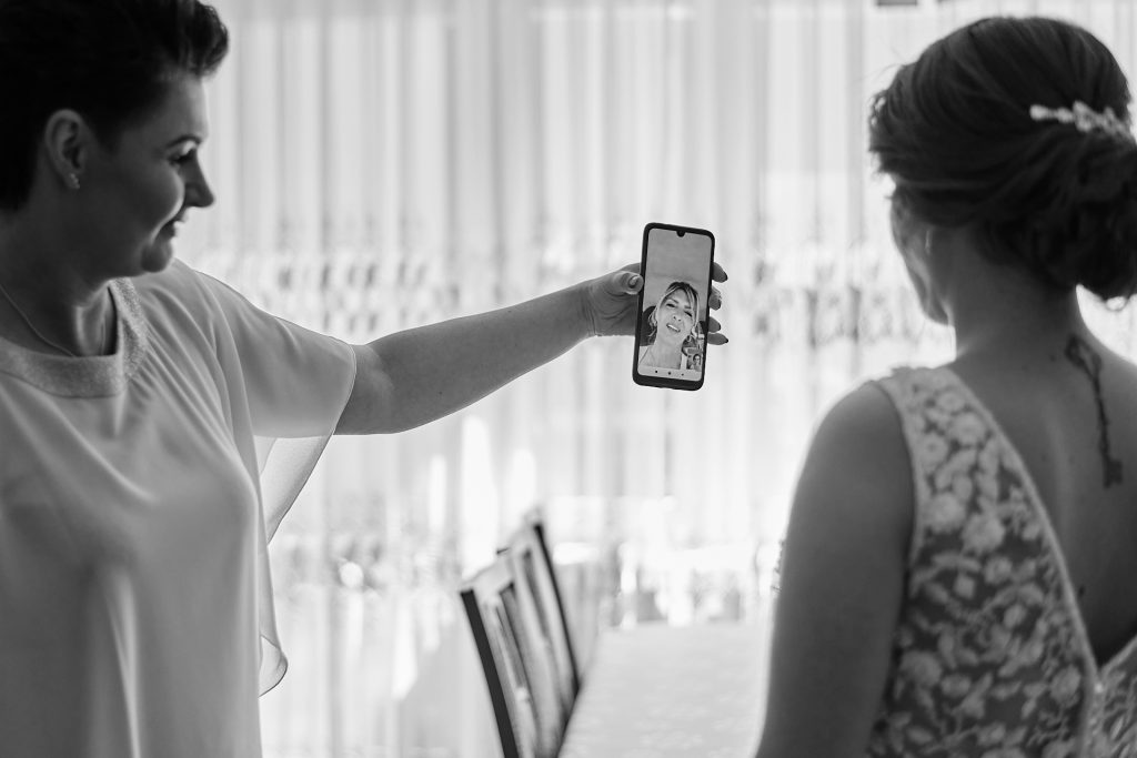 fotograf ślubny kielce