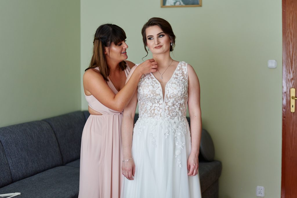 fotograf ślubny kielce