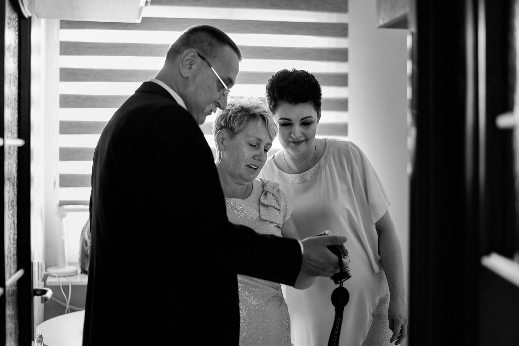 fotograf ślubny kielce