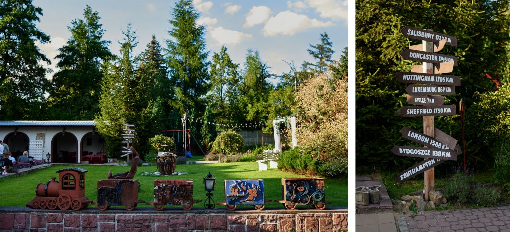 ola-wojtek-dworek-w-masłowie-238