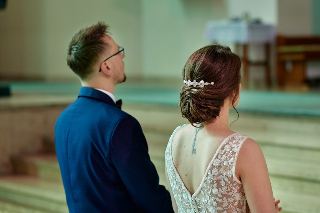 fotograf ślubny kielce