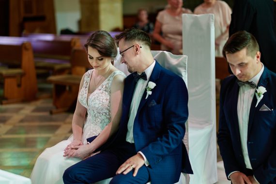 fotograf ślubny kielce