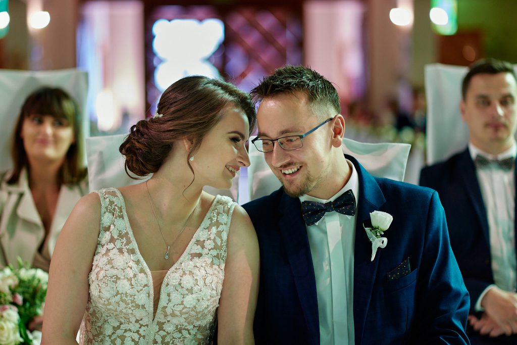 fotograf ślubny kielce