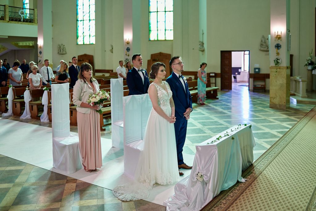 fotograf ślubny kielce