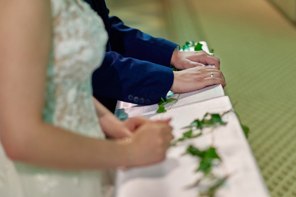 fotograf ślubny kielce