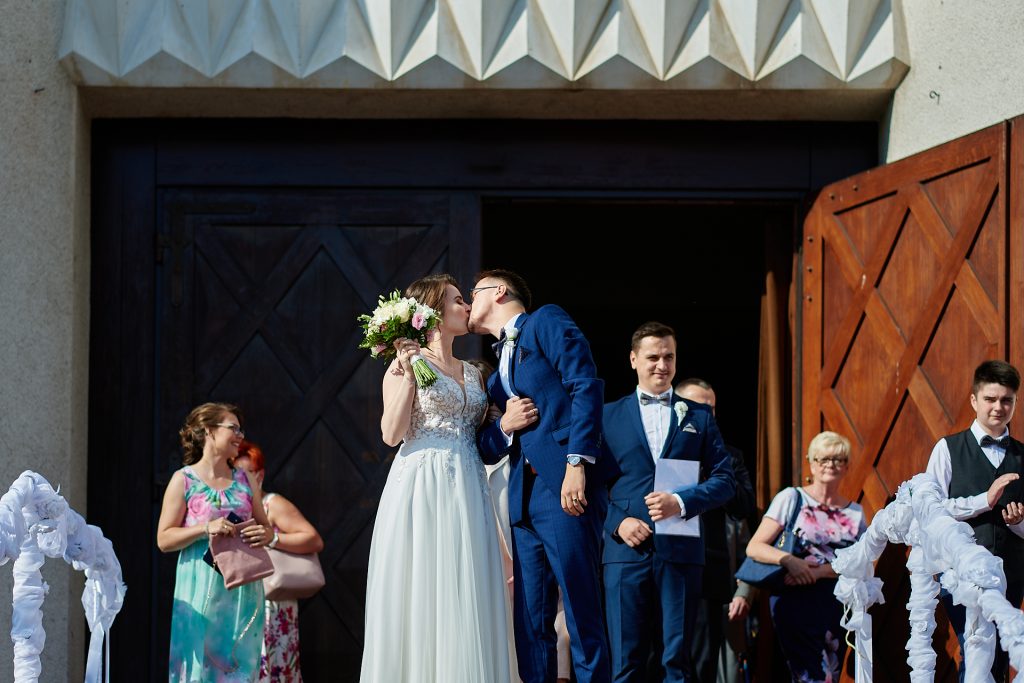 fotograf ślubny kielce