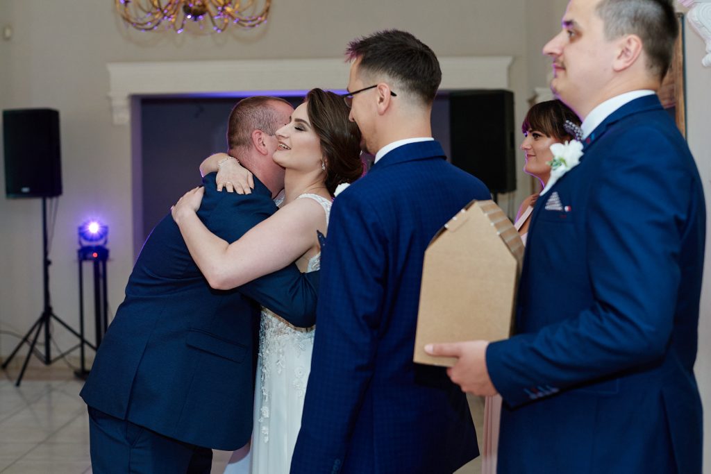 fotograf ślubny kielce