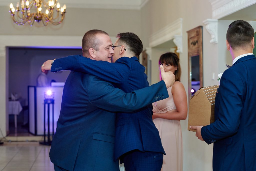 fotograf ślubny kielce