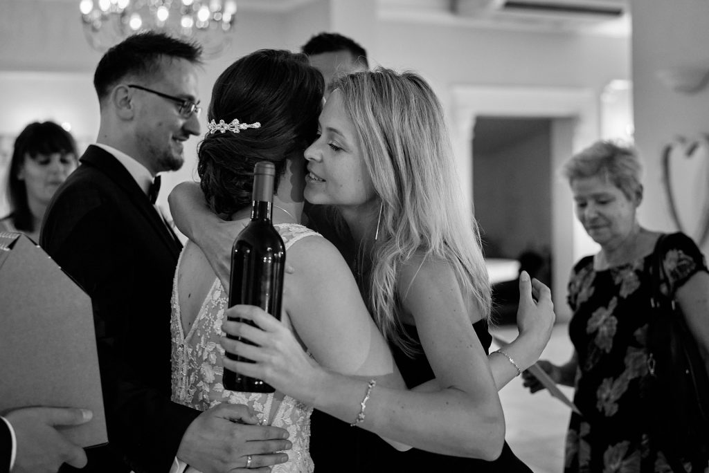 fotograf ślubny kielce