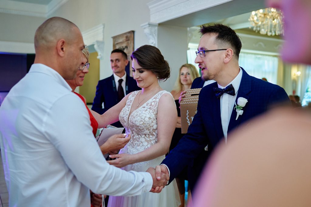 fotograf ślubny kielce