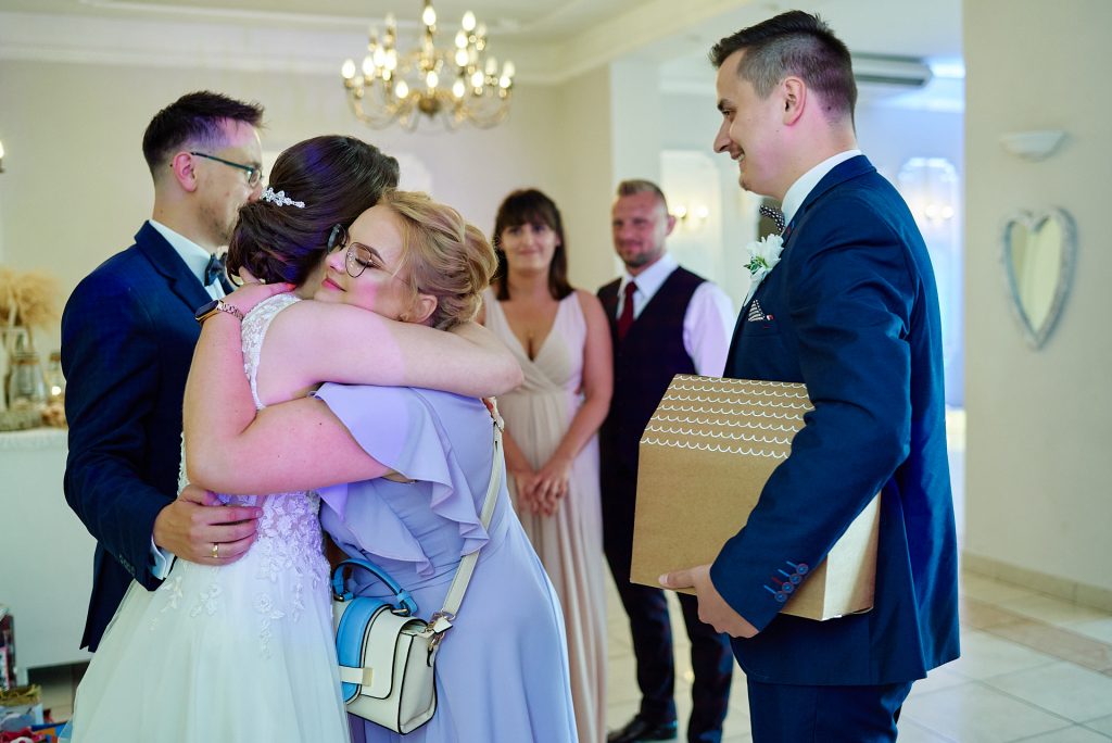 fotograf ślubny kielce