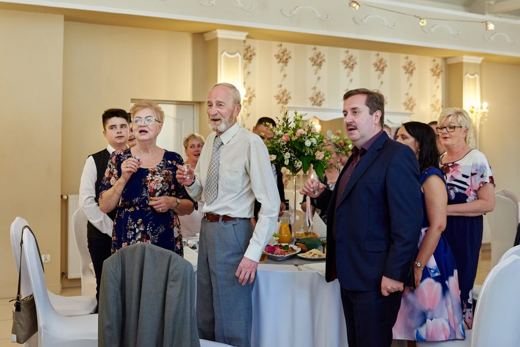 fotograf ślubny kielce