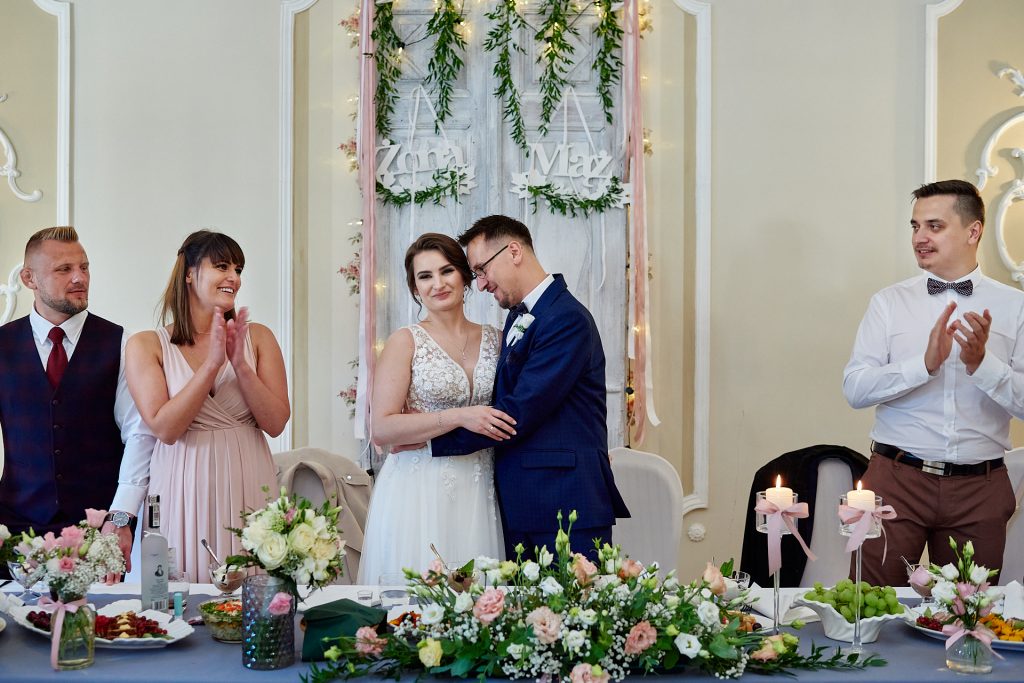 fotograf ślubny kielce