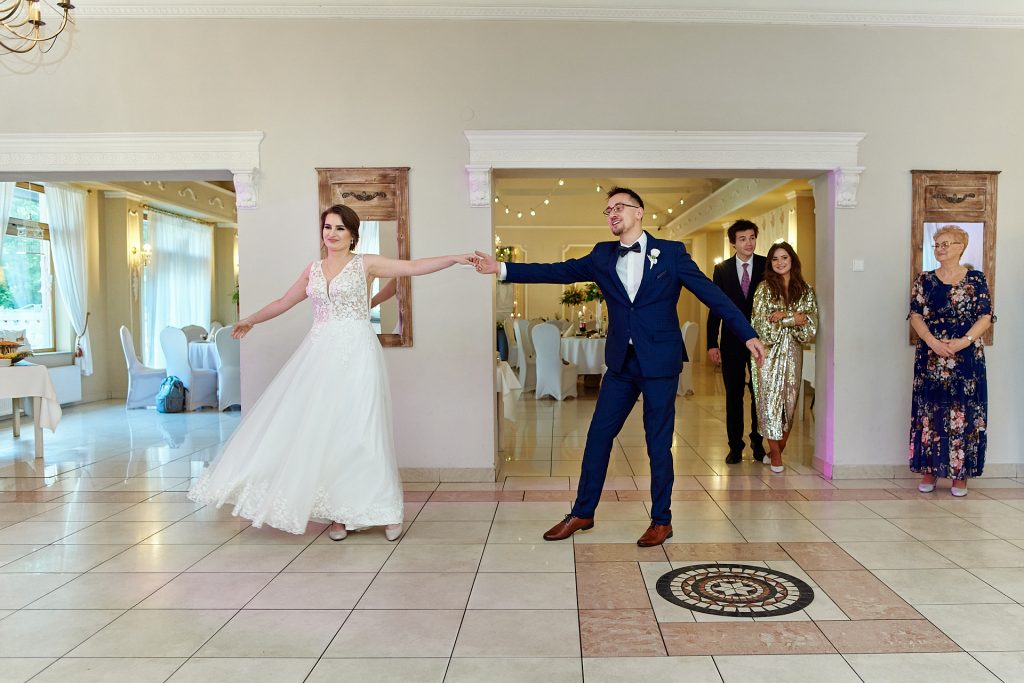 fotograf ślubny kielce