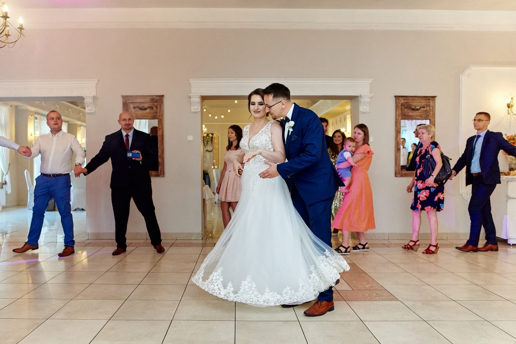 fotograf ślubny kielce