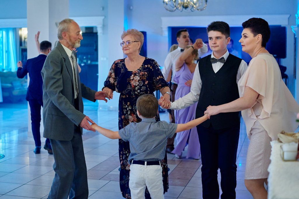 fotograf ślubny kielce