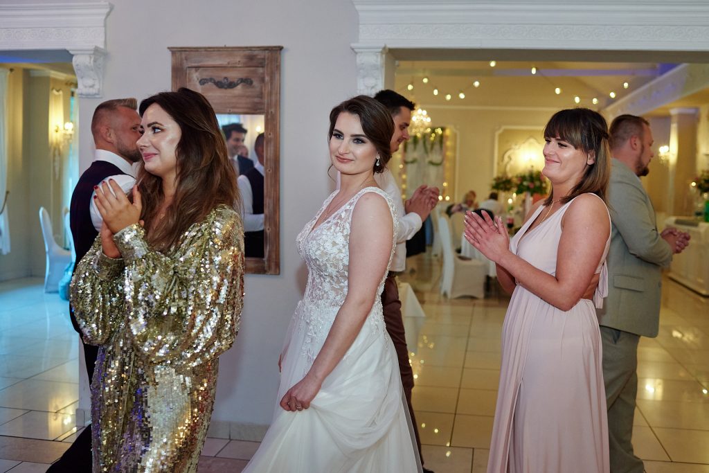 fotograf ślubny kielce