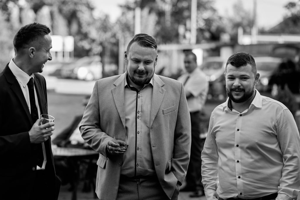 fotograf ślubny kielce