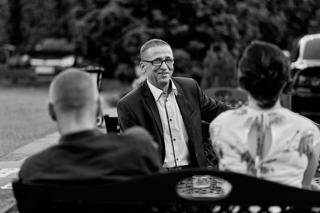 fotograf ślubny kielce