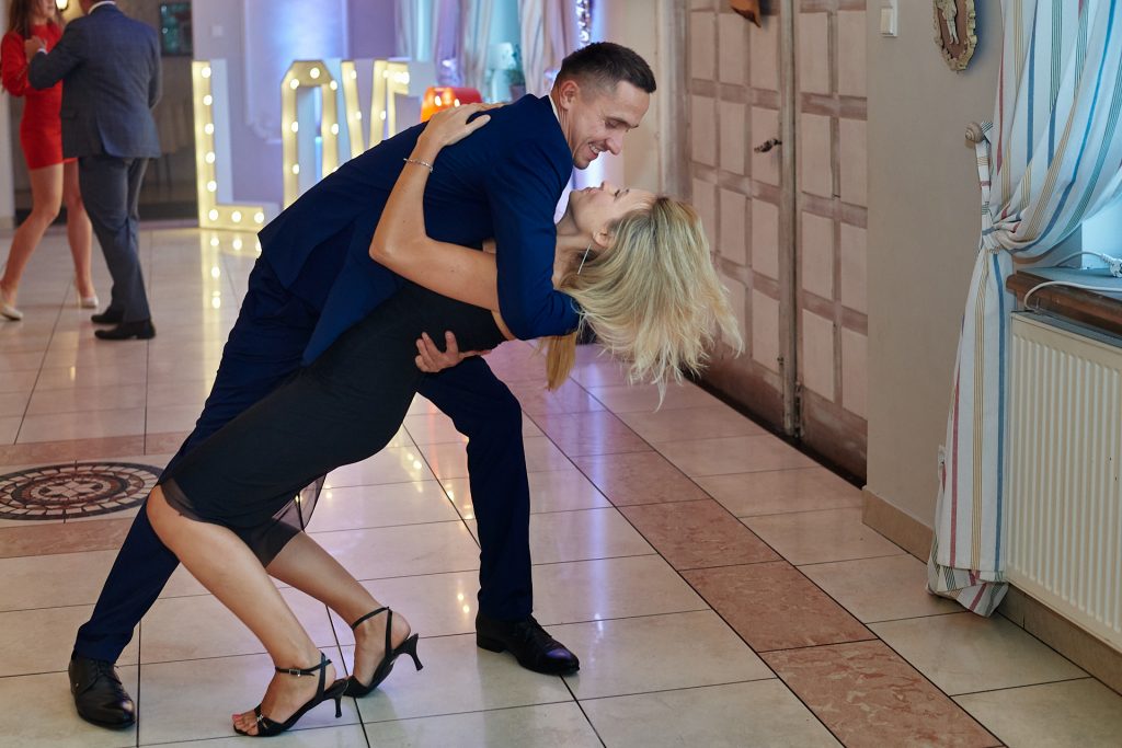 fotograf ślubny kielce