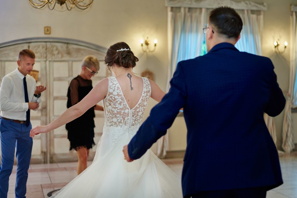 fotograf ślubny kielce