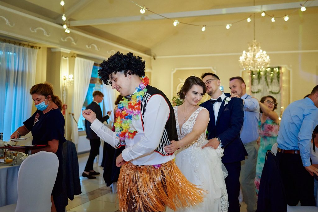 fotograf ślubny kielce