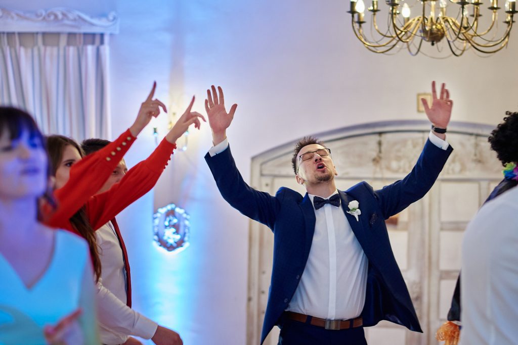 fotograf ślubny kielce